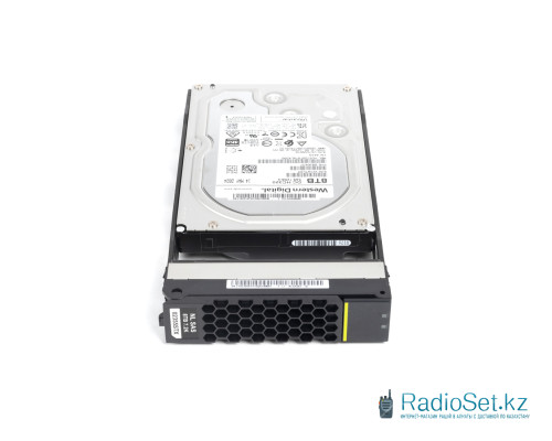 Жесткий диск Huawei L1-NLSAS8T-W 8TB 7.2K RPM NL-SAS 3.5"